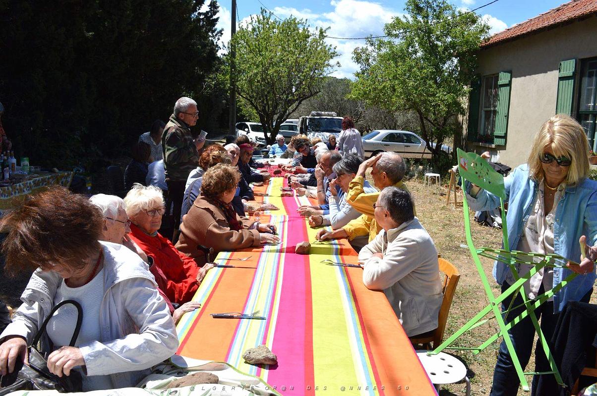 2016 05 19 ETANG DE BERRE PAELLA AVEC LE CERCLE ALGERIANISTE (37).JPG